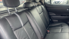 Nissan LEAF 110kW Tekna 39kWh 5dr Auto Electric Hatchback